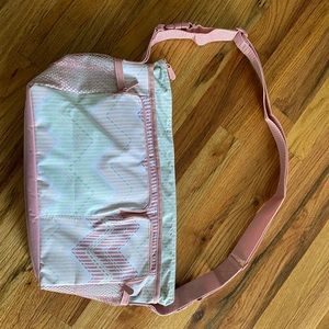 Thirtyone cargo clip on thermal